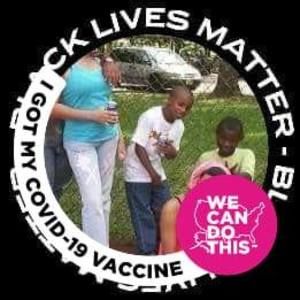 Meet your Posher, Sonia